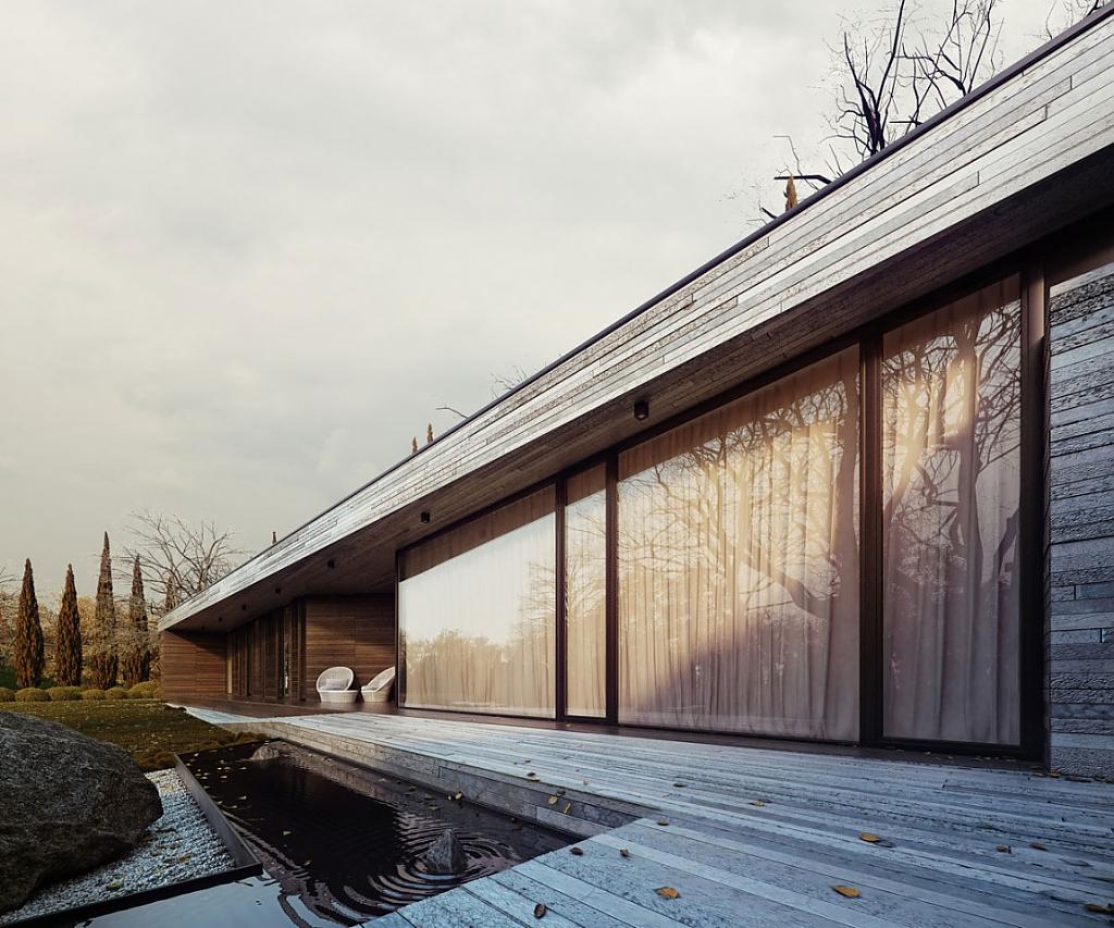 horizontal-house-03