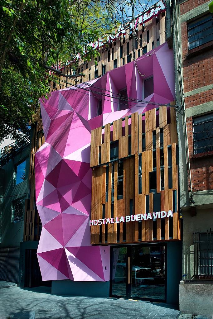 hostel-la-buena-vida-1