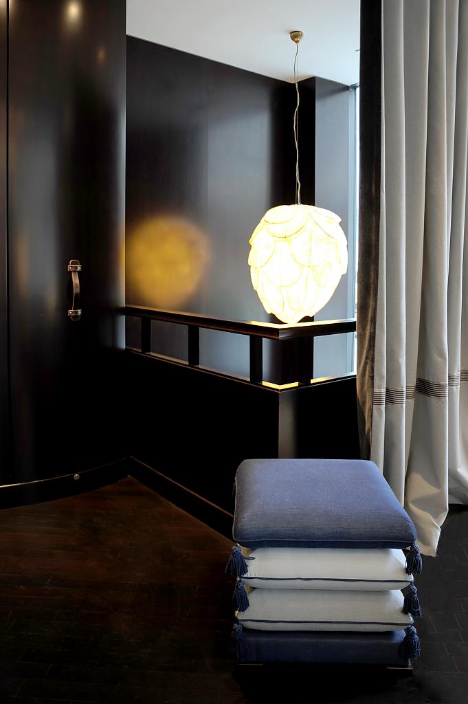 hotel-topazz-wien-10