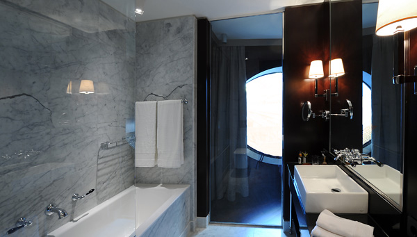 hotel-topazz-wien-15