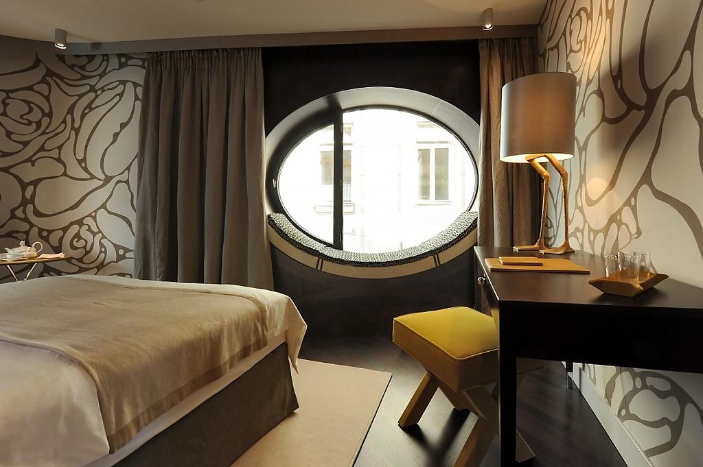 hotel-topazz-wien-9