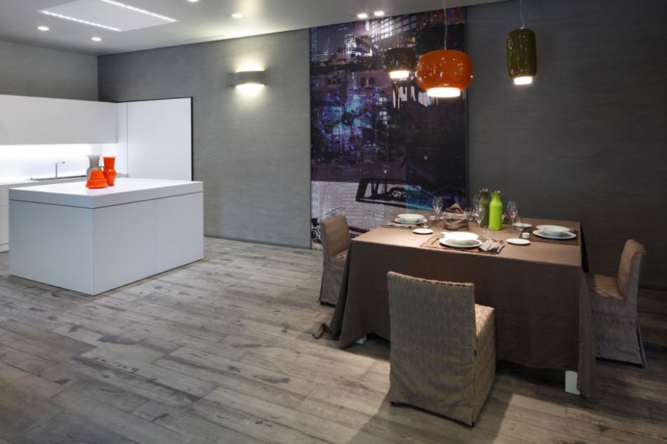 house-by-andrea-castrignano-3