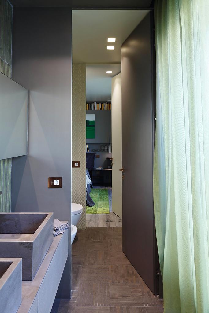 house-by-andrea-castrignano-8