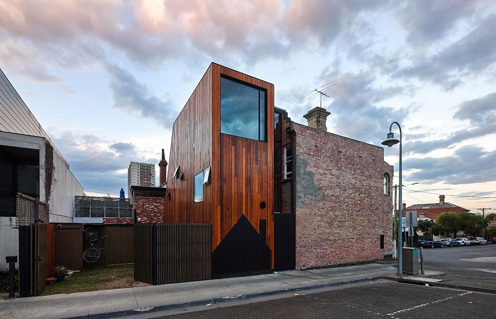 house-house-23