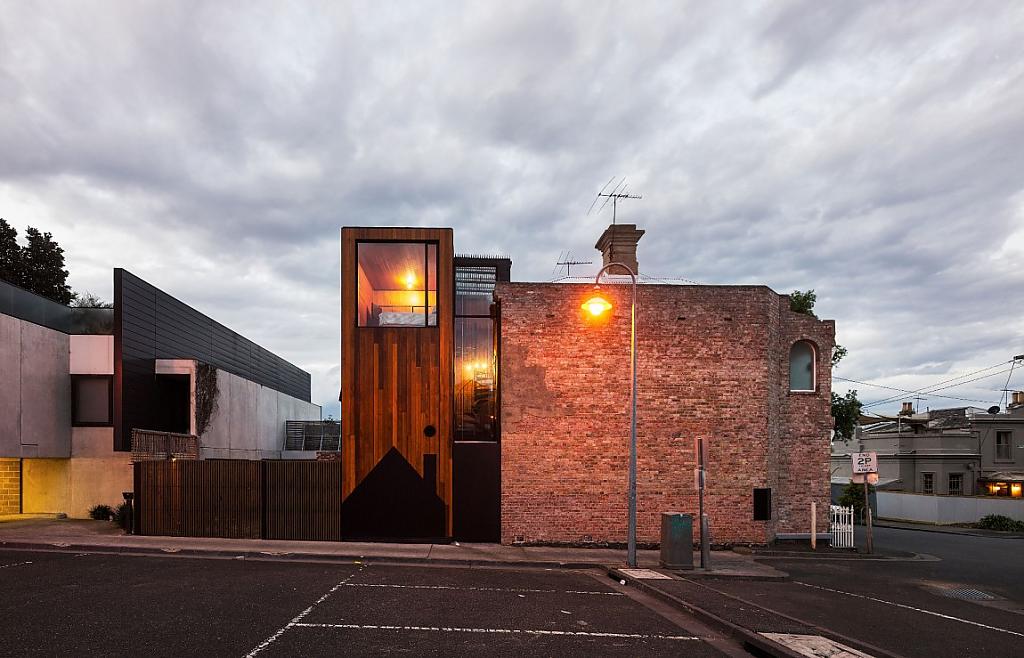 house-house-25