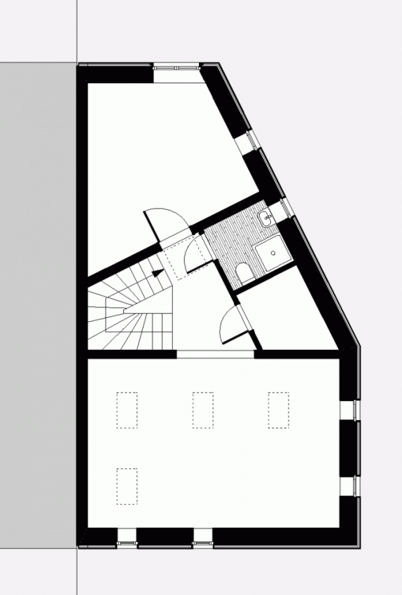 house-in-berlin-10