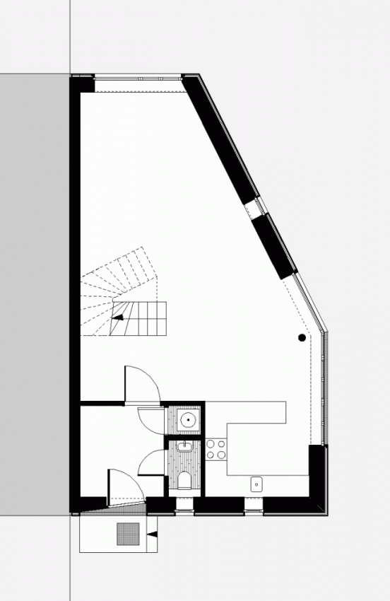 house-in-berlin-11