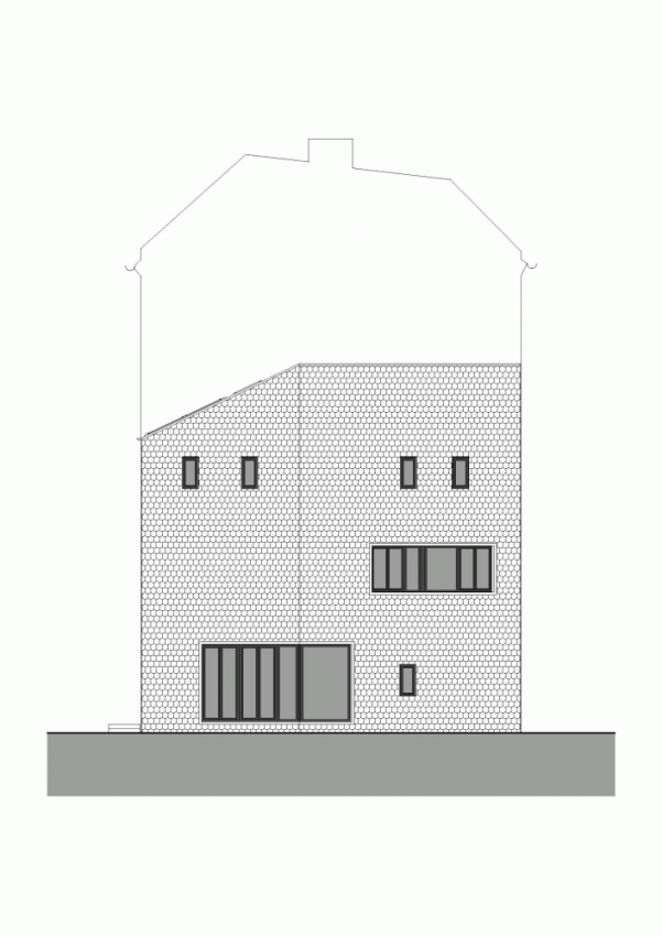 house-in-berlin-14