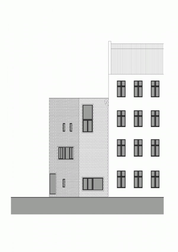house-in-berlin-15
