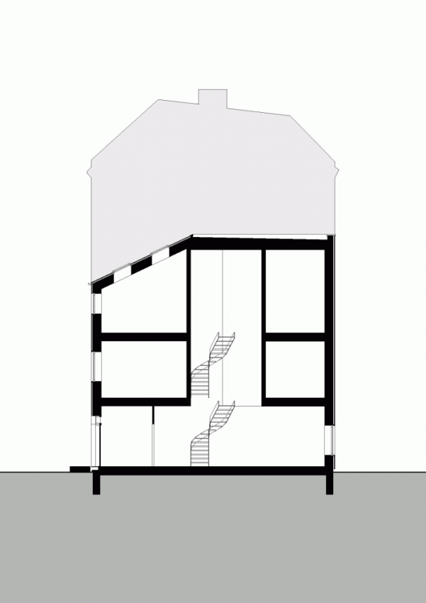 house-in-berlin-17