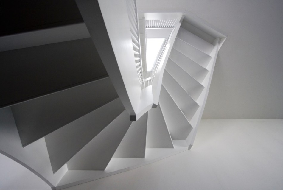 house-in-berlin-5