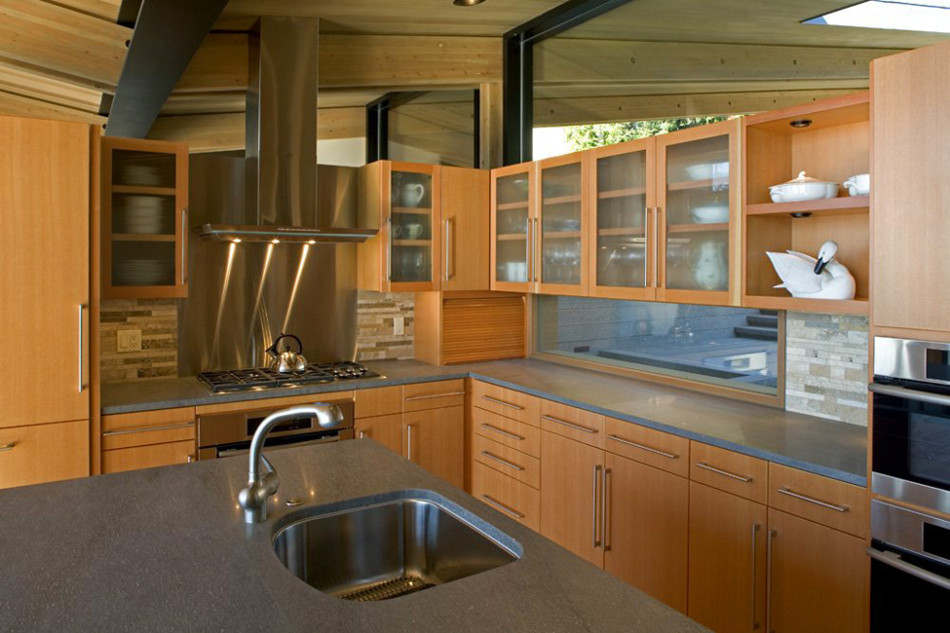 house-in-washington-10