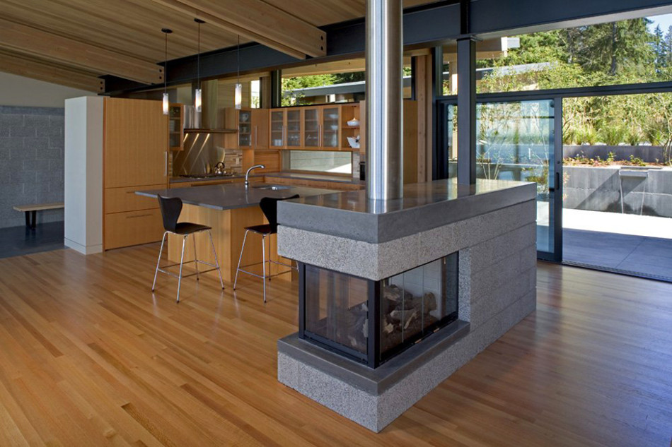 house-in-washington-11