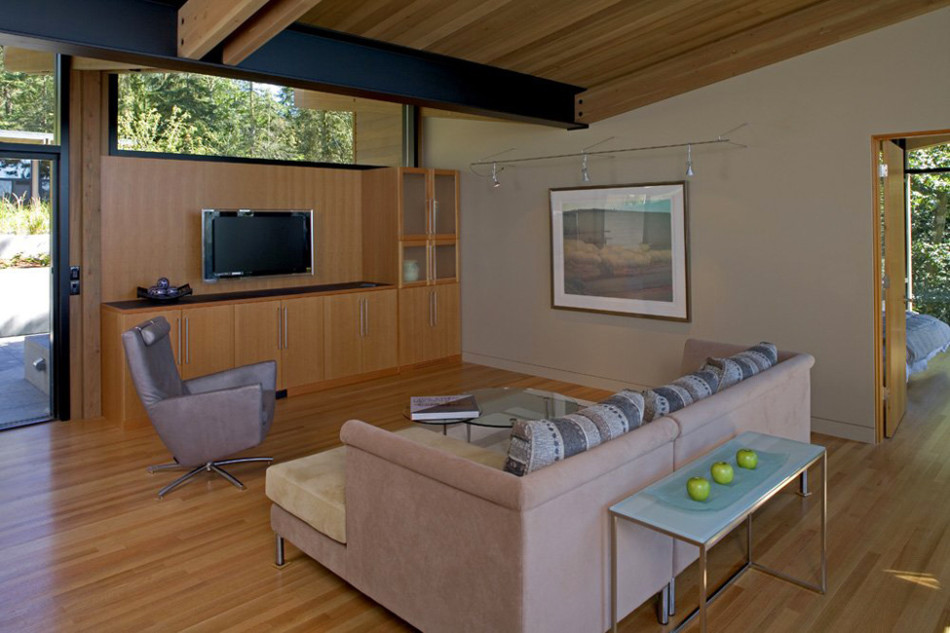 house-in-washington-9