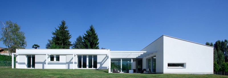 house-m-m-1