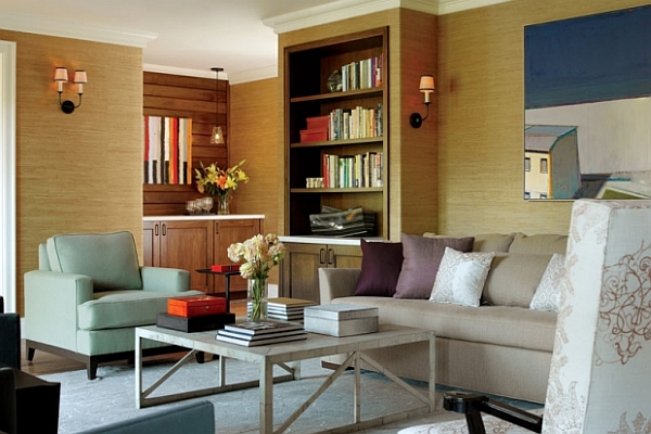 ideal-coffee-table-10