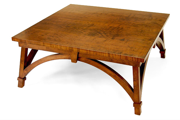 ideal-coffee-table-3