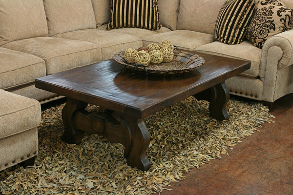 ideal-coffee-table-7