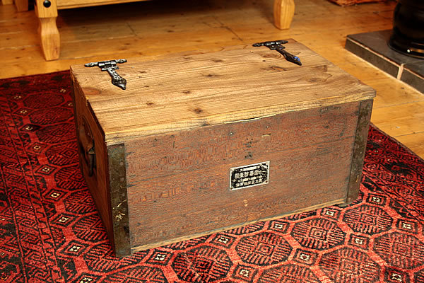 ideal-coffee-table-8