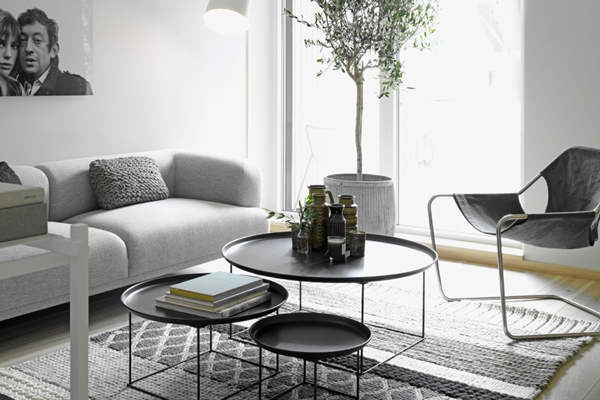 ideal-coffee-table-9