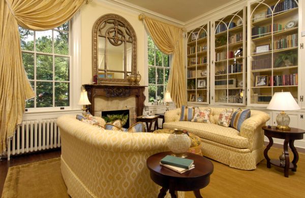 inspiring-bookcases-11