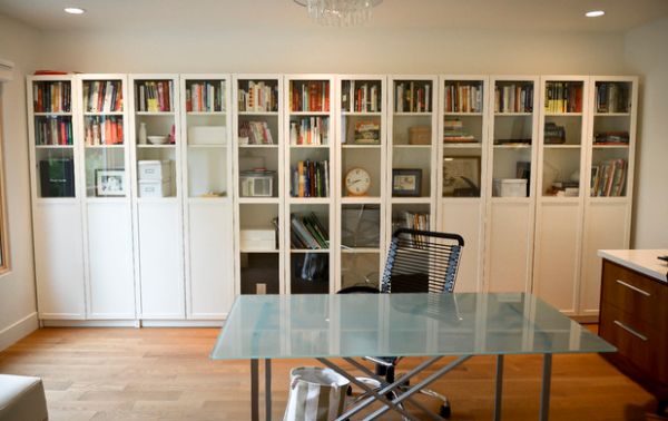 inspiring-bookcases-13
