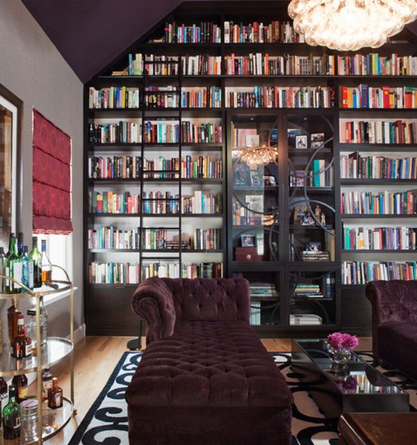 inspiring-bookcases-14