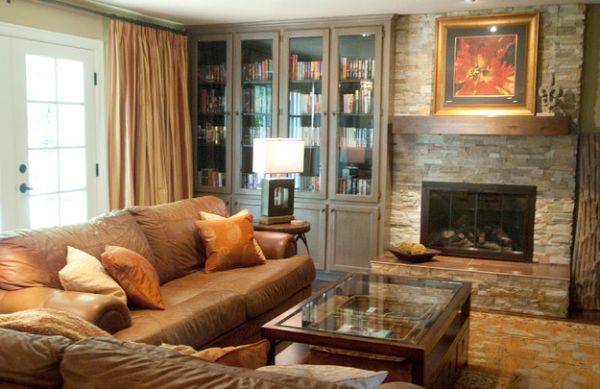 inspiring-bookcases-15