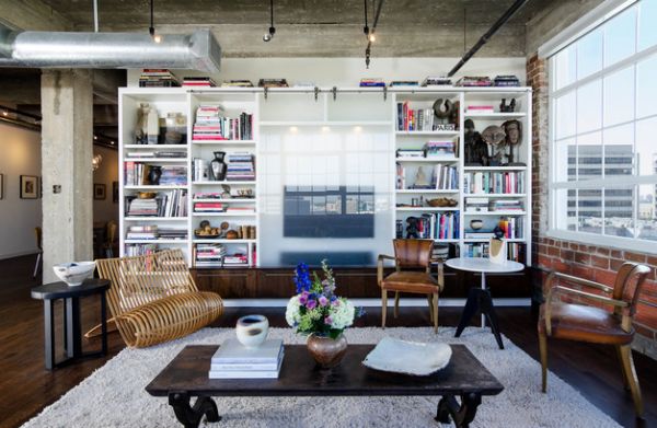 inspiring-bookcases-4