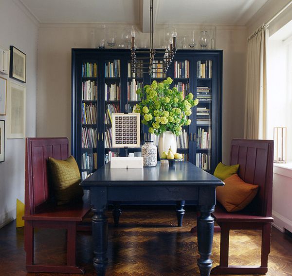 inspiring-bookcases-5