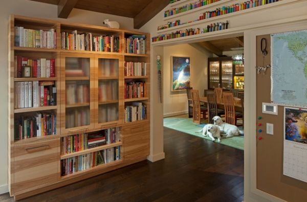 inspiring-bookcases-7