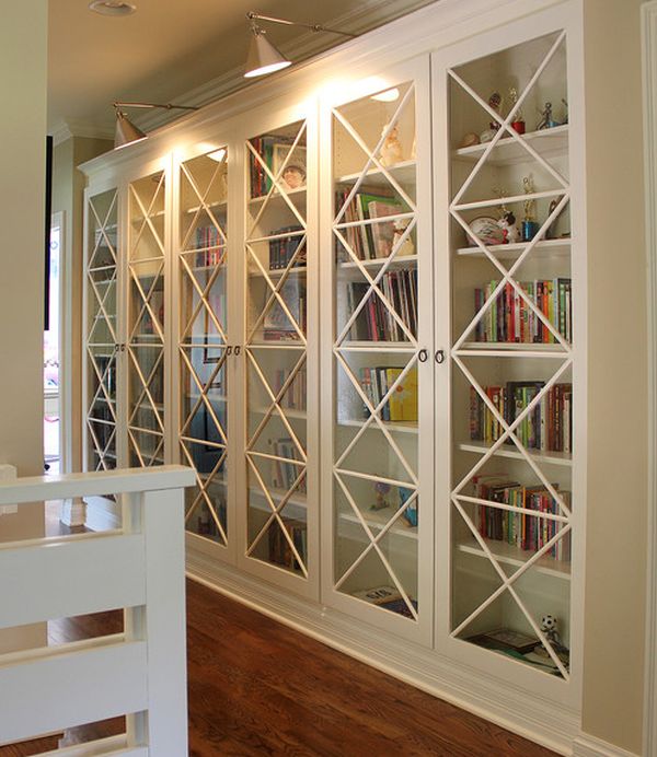 inspiring-bookcases-9
