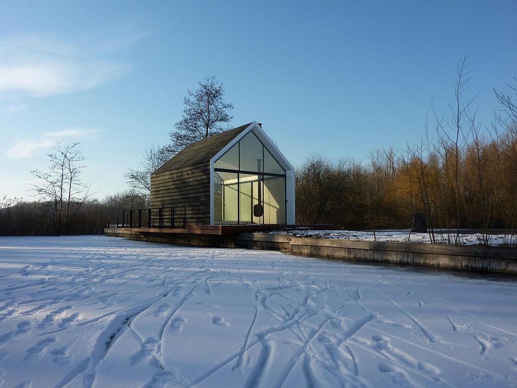 island-house-01