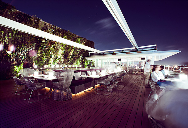 juvia-penthouse-restaurant-in-miami-1