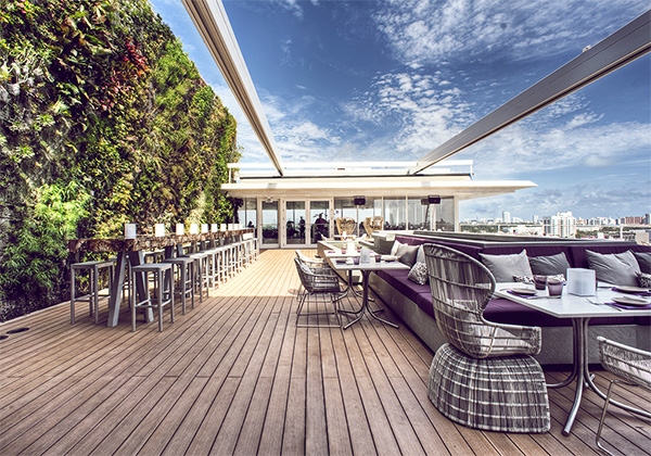 juvia-penthouse-restaurant-in-miami-7