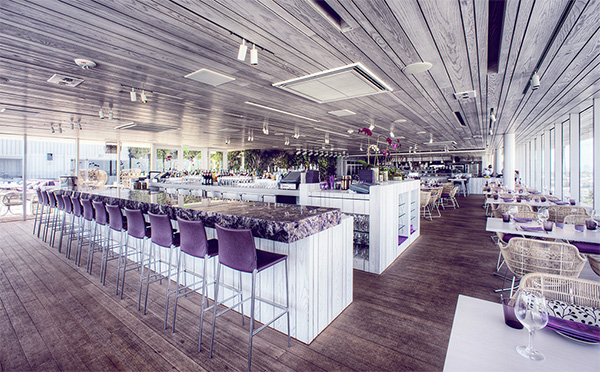 juvia-penthouse-restaurant-in-miami-8