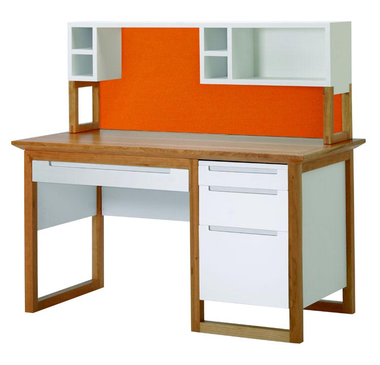 kids-desks-3