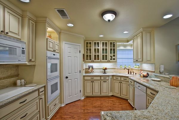 kitchen-corner-sinks-10