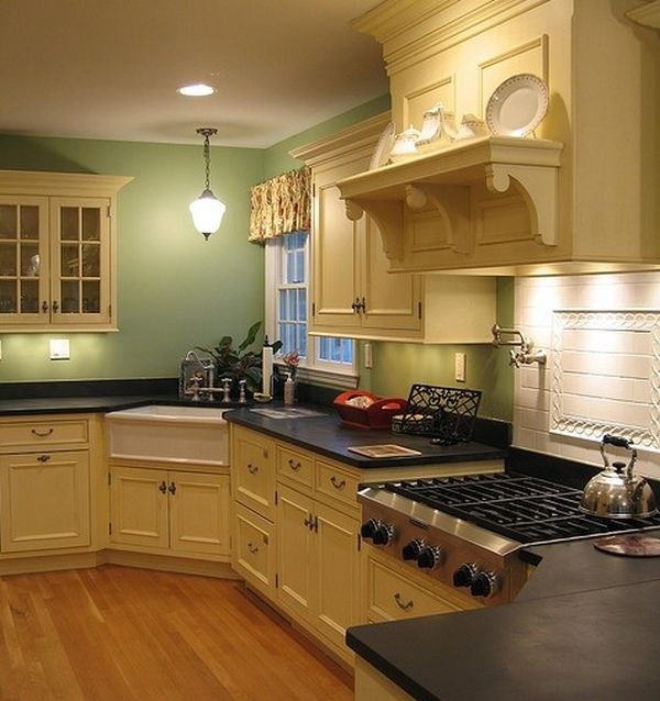 kitchen-corner-sinks-17