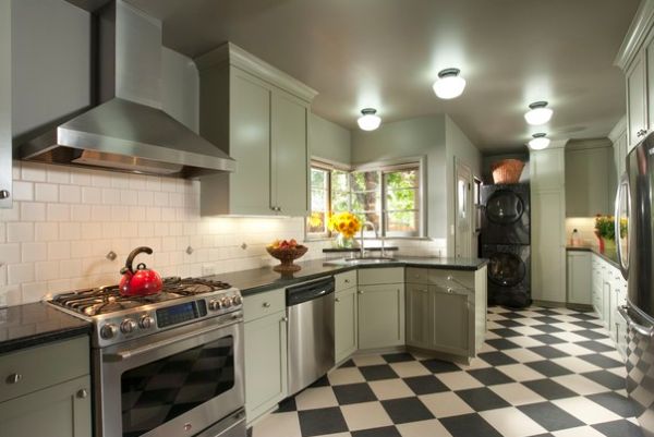 kitchen-corner-sinks-3