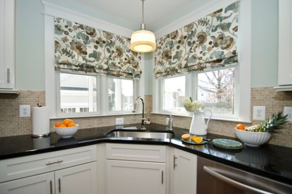 kitchen-corner-sinks-5