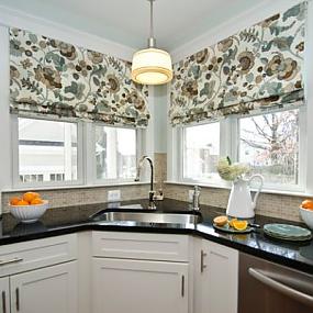 kitchen-corner-sinks-5