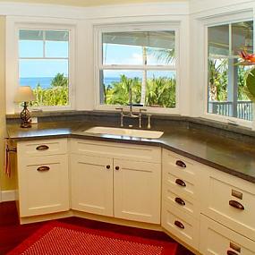 kitchen-corner-sinks-8