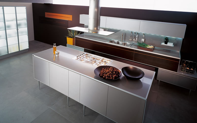 kitchen-inspiration-from-valcucine-2