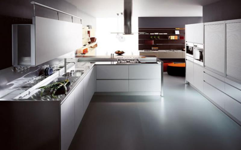 kitchen-inspiration-from-valcucine-4