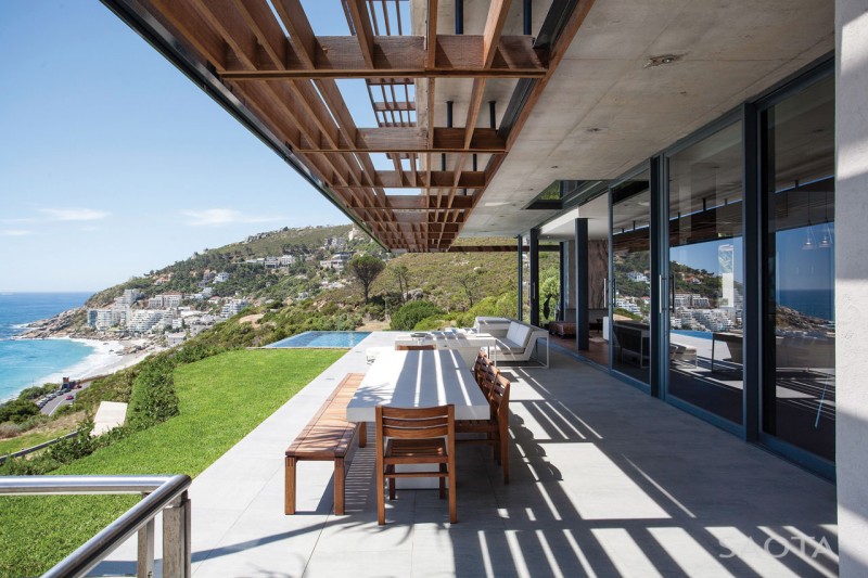 kloof-villa-4