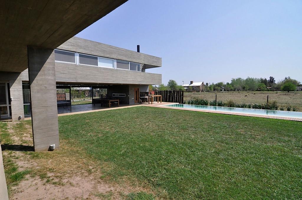 km-house-04