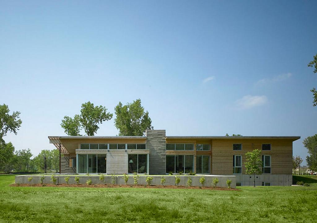 kohout-residence-2