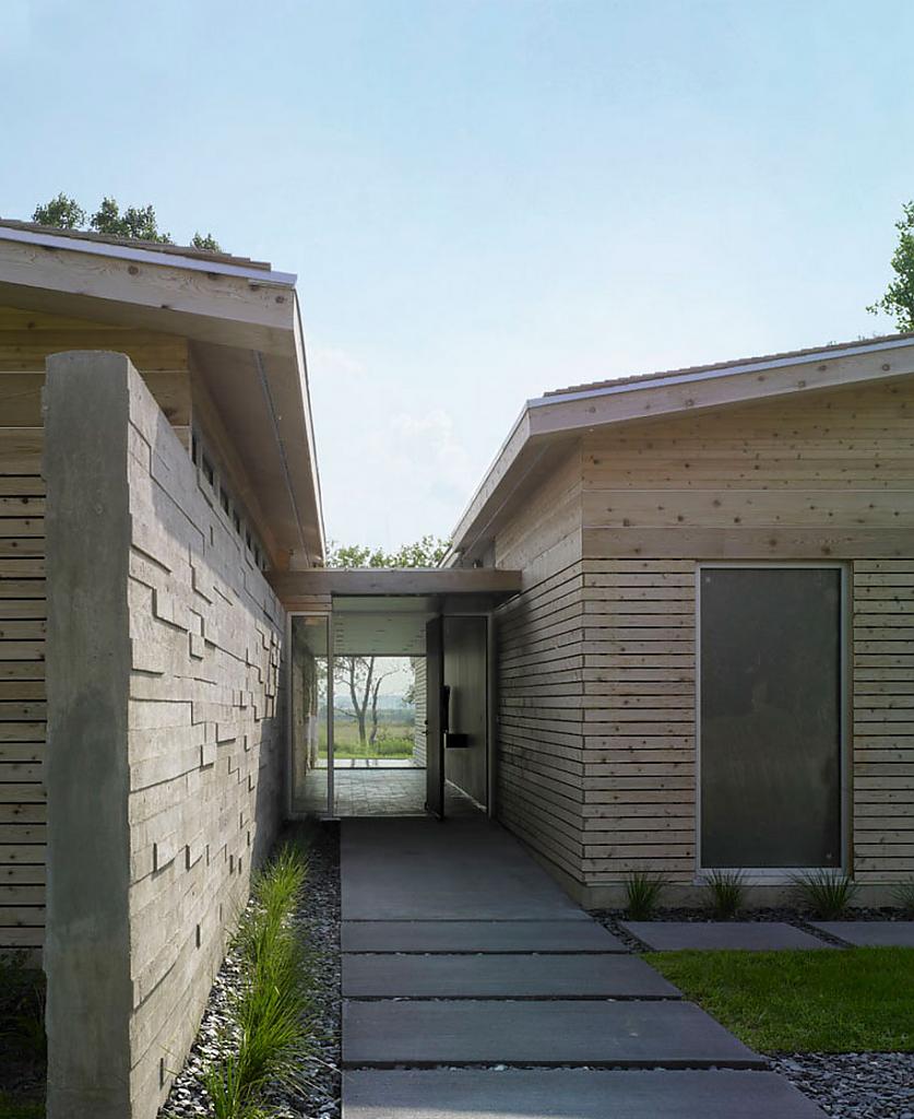 kohout-residence-5