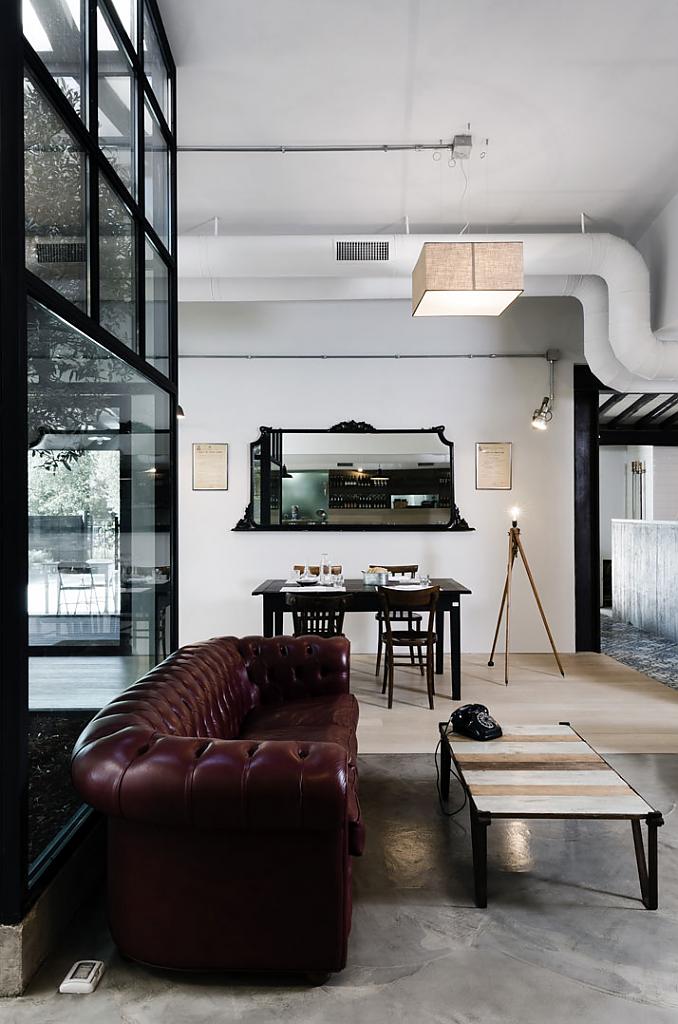 kook-osteria-pizzeria-2